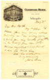 Clem John L 13039-100.png